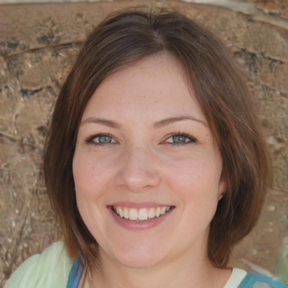 Finanzberaterin für Altersvorsorge